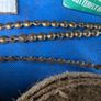 Upholsterers Materials Image 4