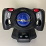 Sega Genesis Quickshot Aviator 3 QS-156 Flight Wheel Controller Image 2