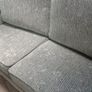 Sofa Image 3