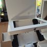 Secure ipad stands Image 4