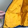 Tommy Hilfiger Down jacket size Large Image 2