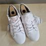 Bobs from Sketchers Image 2