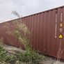 40ft High Cube container for sale Image 2