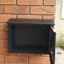 Post box Image 4