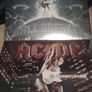 Ac/dc. Image 8