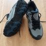 Men's trainers Image 3