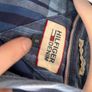 vintage Hilfiger Denim shirt Image 9
