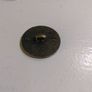 Vintage Buttons, 25mm Image 3