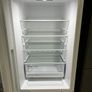 Bosch Fridge Freezer ( Like New ) Free Local Delivery Image 5