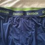 Reebok compression shorts Image 3
