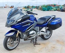 2015 Bmw
