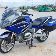 2015 Bmw