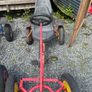 go karts need work Image 3