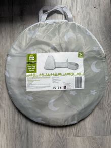 Kids Play Tent