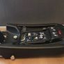 Axkid Modukid toddler seat and isofix base Image 3