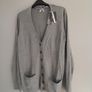 Cardigan Image 2