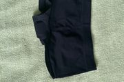 Secret possessions black briefs