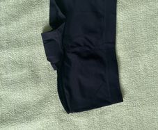 Secret possessions black briefs