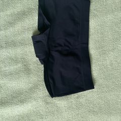 Secret possessions black briefs