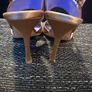 Sergio Rossi Heels Sandals Image 5
