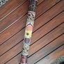 Rain Stick Image 2