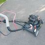 prolawn lawnmower Image 6