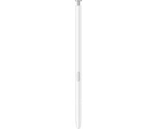 S Pen for Galaxy S26 Ultra White