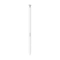 S Pen for Galaxy S26 Ultra White