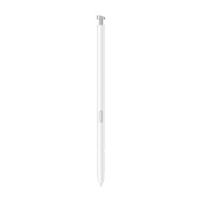 S Pen for Galaxy S26 Ultra White