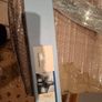 newbridge salad servers Image 2