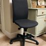 office  Furniture  chair Image 7