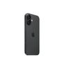 iphone 16 128gb 100% battery Image 4