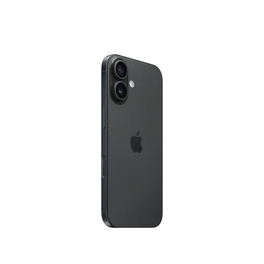 iPhone 16 plus 128gb 100% Battery