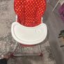 baby chair Image 3