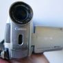 Canon MV730i PAL Handheld MiniDV Camcorder Digital Video Camera 20x Optical Image 6