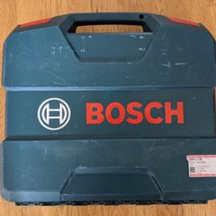 Bosch professional GBH 2-26 SDS Plus