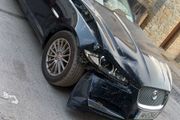 jaguar parts for breaking
