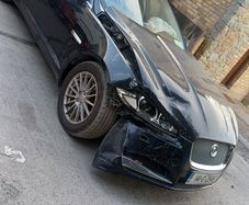 jaguar parts for breaking