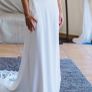 Wedding Dress Image 2