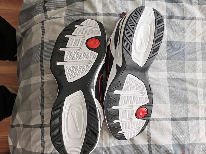Brand new Nike Runners for sale