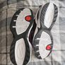 Brand new Nike Runners for sale Image 2