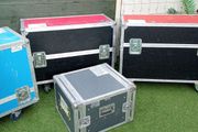 flight case