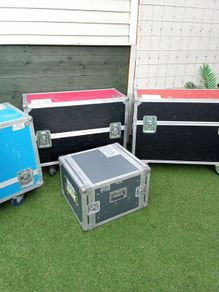 flight case