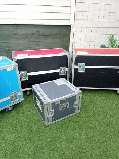 flight case