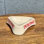 vintage ceramic Dubonnet ashtray Image 2