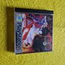 Tekken 3 PlayStation1 ps1 PlayStation2 ps2 games Original Image 2