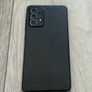 Samsung Galaxy A52S Image 8