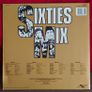Sixties Mix - Gold Gift Edition (Double Album) Excellent Condition Image 2
