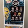 Ready Player One Funko Pop Sho Image 3