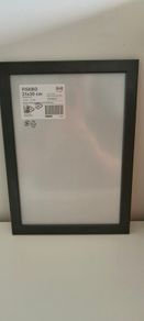 Ikea photo frame. Brand New.